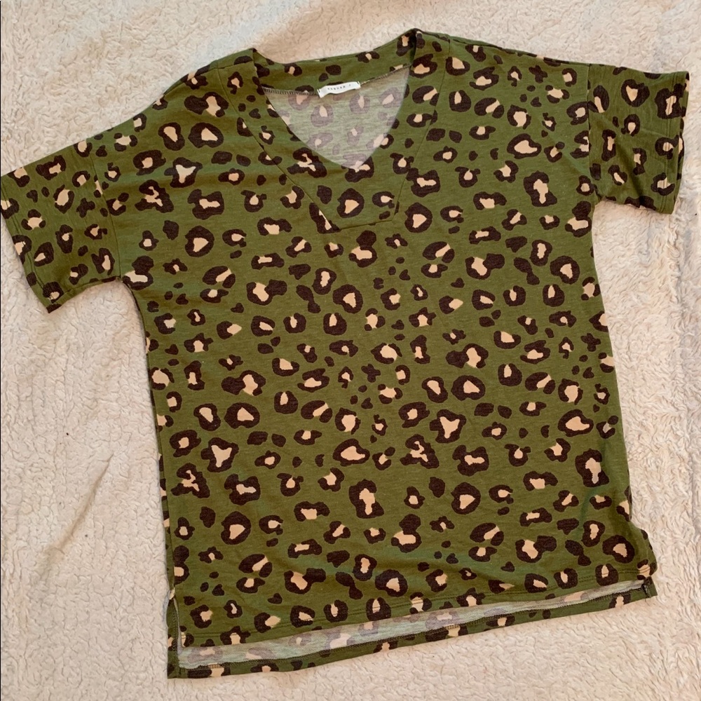 Reborn boutique brand